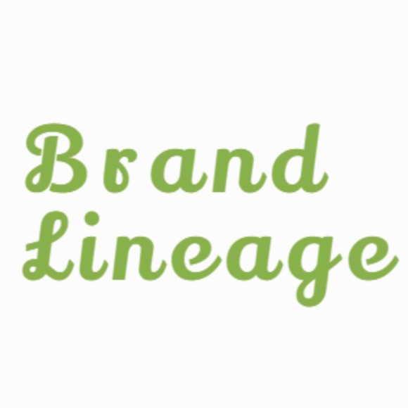 brand_lineage